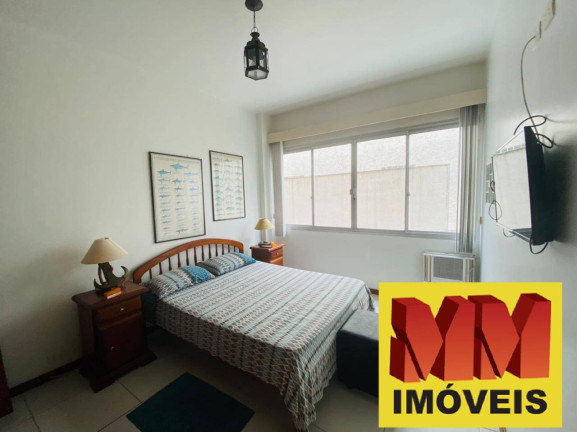 Imagem Apartamento com 1 Quarto à Venda, 55 m² em Centro - Cabo Frio Imagem Apartamento com 1 Quarto à Venda, 55 m² em Centro - Cabo Frio