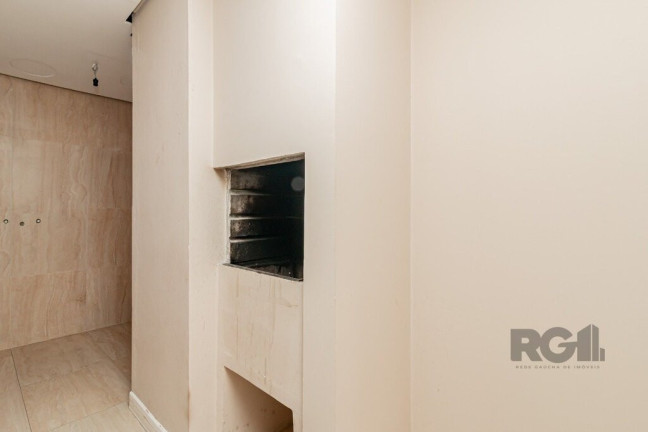 Imagem Apartamento com 2 Quartos à Venda, 70 m² em Jardim Sabará - Porto Alegre Imagem Apartamento com 2 Quartos à Venda, 70 m² em Jardim Sabará - Porto Alegre