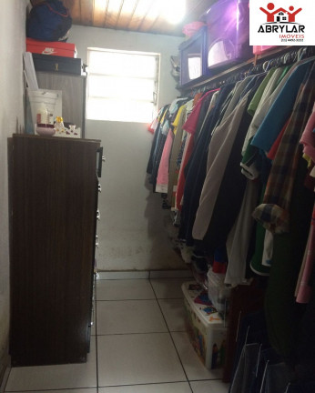 Imagem Imóvel com 3 Quartos à Venda, 116 m² em Jardim Samambaia - Itupeva Imagem Imóvel com 3 Quartos à Venda, 116 m² em Jardim Samambaia - Itupeva