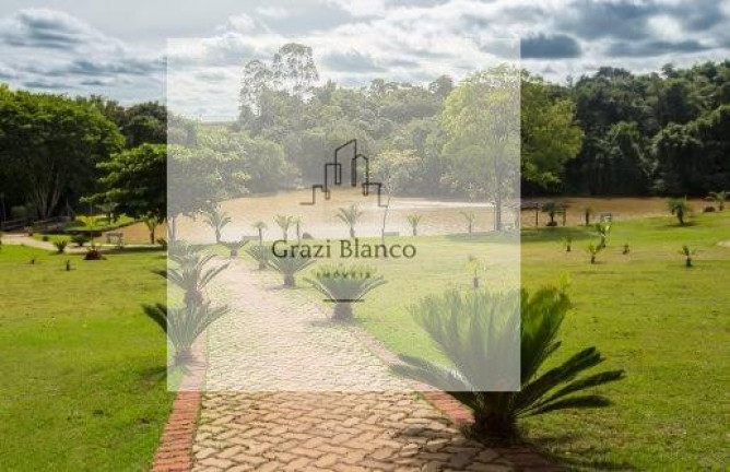 Imagem Terreno em Condomínio à Venda, 200 m² em Condomínio Reserva Ipanema - Sorocaba Imagem Terreno em Condomínio à Venda, 200 m² em Condomínio Reserva Ipanema - Sorocaba