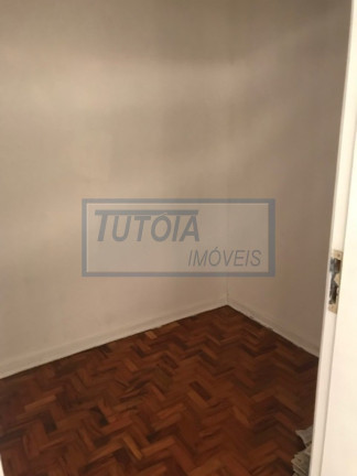 Imagem Apartamento com 3 Quartos à Venda, 120 m² em Vila Mariana - São Paulo Imagem Apartamento com 3 Quartos à Venda, 120 m² em Vila Mariana - São Paulo