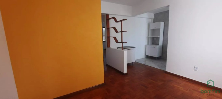 Imagem Apartamento com 2 Quartos à Venda, 60 m² em Centro Histórico - Porto Alegre Imagem Apartamento com 2 Quartos à Venda, 60 m² em Centro Histórico - Porto Alegre
