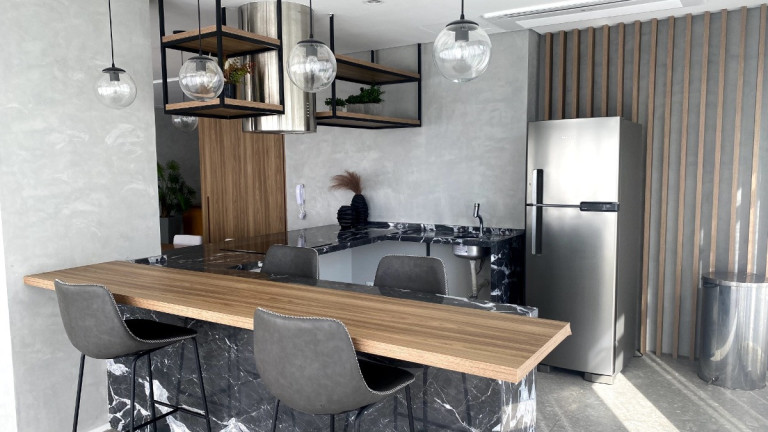 Imagem Apartamento com 2 Quartos à Venda, 80 m² em Freguesia Do ó - São Paulo Imagem Apartamento com 2 Quartos à Venda, 80 m² em Freguesia Do ó - São Paulo