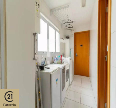 Imagem Imóvel com 4 Quartos à Venda, 262 m² em Vila Mariana - São Paulo Imagem Imóvel com 4 Quartos à Venda, 262 m² em Vila Mariana - São Paulo