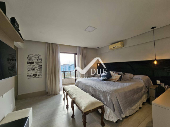 Imagem Cobertura com 2 Quartos à Venda, 289 m² em Ponta Da Praia - Santos Imagem Cobertura com 2 Quartos à Venda, 289 m² em Ponta Da Praia - Santos
