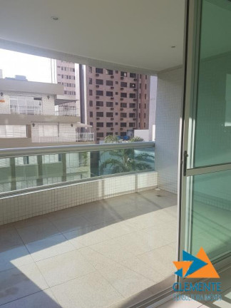Imagem Apartamento com 2 Quartos à Venda, 96 m² em Lourdes - Belo Horizonte Imagem Apartamento com 2 Quartos à Venda, 96 m² em Lourdes - Belo Horizonte