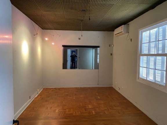 Imagem Ponto Comercial à Venda, 440 m² em Jardim Paulista - São Paulo Imagem Ponto Comercial à Venda, 440 m² em Jardim Paulista - São Paulo