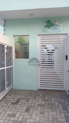 Imagem Casa de Condomínio com 2 Quartos à Venda, 68 m² em Nova Itanhaém - Itanhaém Imagem Casa de Condomínio com 2 Quartos à Venda, 68 m² em Nova Itanhaém - Itanhaém