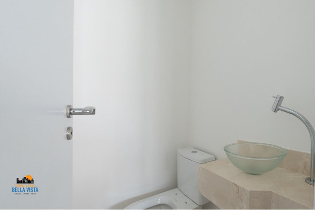 Imagem Apartamento com 3 Quartos à Venda, em Vila Mariana - São Paulo Imagem Apartamento com 3 Quartos à Venda, em Vila Mariana - São Paulo