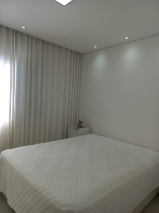 Imagem Imóvel com 2 Quartos à Venda, 47 m² em Parque Campolim - Sorocaba