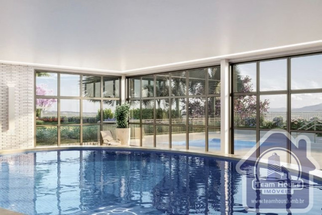 Imagem Apartamento com 2 Quartos à Venda, 76 m² em Centro - Bertioga