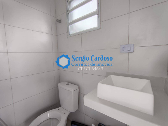 Imagem Casa com 3 Quartos à Venda, 98 m² em Bopiranga - Itanhaém Imagem Casa com 3 Quartos à Venda, 98 m² em Bopiranga - Itanhaém