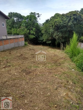 Imagem Imóvel à Venda, 311 m² em Parque San Carlo - Poços De Caldas Imagem Imóvel à Venda, 311 m² em Parque San Carlo - Poços De Caldas
