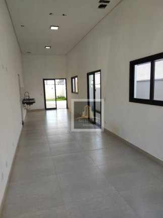 Imagem Casa com 3 Quartos à Venda, 135 m² em Parque Residencial Maria Elmira - Caçapava Imagem Casa com 3 Quartos à Venda, 135 m² em Parque Residencial Maria Elmira - Caçapava