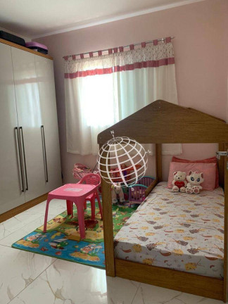 Imagem Apartamento com 2 Quartos à Venda, 69 m² em Nova Atibaia - Atibaia Imagem Apartamento com 2 Quartos à Venda, 69 m² em Nova Atibaia - Atibaia