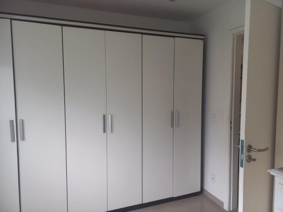 Imagem Apartamento com 3 Quartos à Venda, 147 m² em Praça Seca - Rio De Janeiro