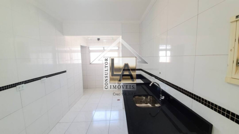 Imagem Apartamento com 2 Quartos à Venda, 75 m² em Granja Julieta - São Paulo Imagem Apartamento com 2 Quartos à Venda, 75 m² em Granja Julieta - São Paulo
