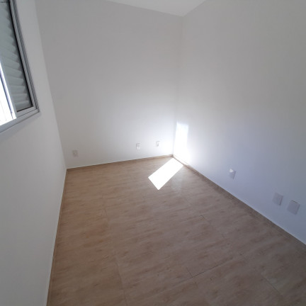 Imagem Imóvel com 3 Quartos à Venda, 68 m² em Parque Bela Vista - Votorantim Imagem Imóvel com 3 Quartos à Venda, 68 m² em Parque Bela Vista - Votorantim