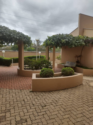 Imagem Apartamento com 2 Quartos à Venda, 54 m² em Jardim Vera Cruz - Sorocaba Imagem Apartamento com 2 Quartos à Venda, 54 m² em Jardim Vera Cruz - Sorocaba