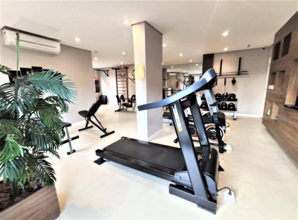 Imagem Apartamento com 2 Quartos à Venda, 69 m² em Ipiranga - São Paulo Imagem Apartamento com 2 Quartos à Venda, 69 m² em Ipiranga - São Paulo