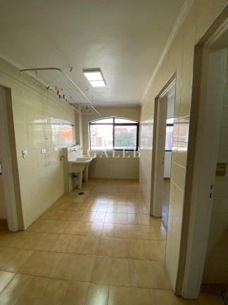 Imagem Imóvel com 4 Quartos à Venda, 227 m² em Centro - Atibaia Imagem Imóvel com 4 Quartos à Venda, 227 m² em Centro - Atibaia
