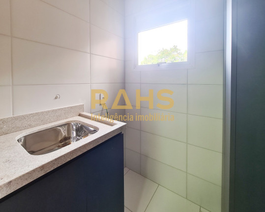 Imagem Cobertura com 3 Quartos à Venda, 117 m² em Costa E Silva - Joinville