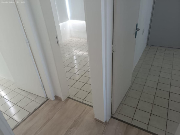 Imagem Apartamento com 3 Quartos à Venda, 78 m² em Candeias - Jaboatão Dos Guararapes Imagem Apartamento com 3 Quartos à Venda, 78 m² em Candeias - Jaboatão Dos Guararapes