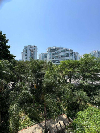 Imagem Apartamento com 4 Quartos à Venda, 278 m² em Barra Da Tijuca - Rio De Janeiro Imagem Apartamento com 4 Quartos à Venda, 278 m² em Barra Da Tijuca - Rio De Janeiro