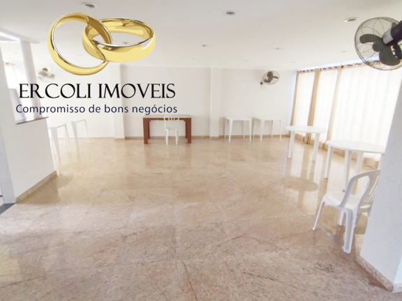 Imagem Apartamento com 2 Quartos à Venda, 56 m² em Vila Marieta - São Paulo Imagem Apartamento com 2 Quartos à Venda, 56 m² em Vila Marieta - São Paulo