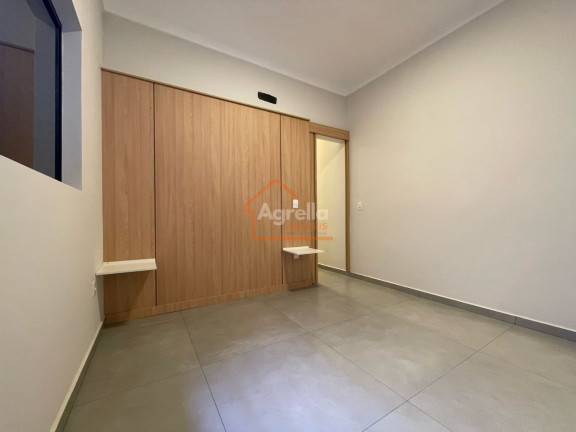 Imagem Casa com 3 Quartos à Venda, 82 m² em Jardim Bela Vista - Mogi Guaçu Imagem Casa com 3 Quartos à Venda, 82 m² em Jardim Bela Vista - Mogi Guaçu