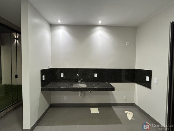 Imagem Casa com 3 Quartos à Venda, 155 m² em Campos Elíseos - Patos De Minas Imagem Casa com 3 Quartos à Venda, 155 m² em Campos Elíseos - Patos De Minas