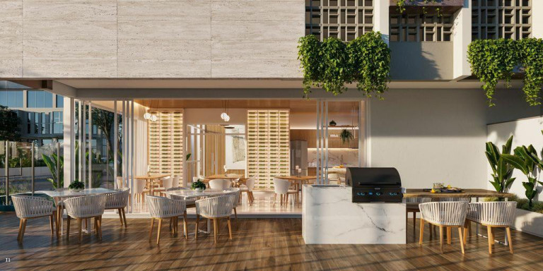 Imagem Apartamento com 2 Quartos à Venda, 90 m² em Pereque - Porto Belo Imagem Apartamento com 2 Quartos à Venda, 90 m² em Pereque - Porto Belo