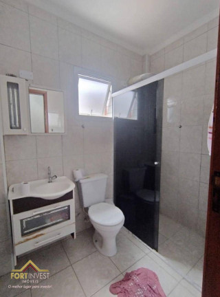 Imagem Imóvel com 2 Quartos à Venda, 120 m² em Ocian - Praia Grande Imagem Imóvel com 2 Quartos à Venda, 120 m² em Ocian - Praia Grande