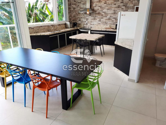 Imagem Casa com 3 Quartos à Venda, 387 m² em Praia Da Santa Rita - Ubatuba Imagem Casa com 3 Quartos à Venda, 387 m² em Praia Da Santa Rita - Ubatuba