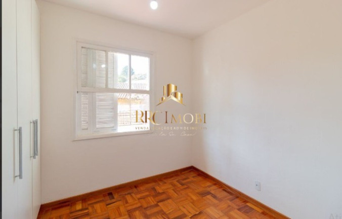 Imagem Sobrado com 3 Quartos para Alugar, 140 m² em Indianópolis - São Paulo Imagem Sobrado com 3 Quartos para Alugar, 140 m² em Indianópolis - São Paulo