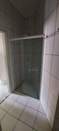 Imagem Apartamento com 2 Quartos à Venda, 72 m² em Bela Vista - São Paulo Imagem Apartamento com 2 Quartos à Venda, 72 m² em Bela Vista - São Paulo