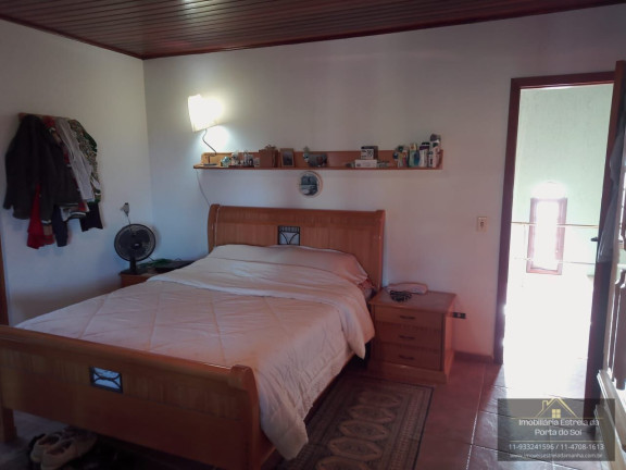 Imagem Imóvel com 5 Quartos à Venda, 3.200 m² em Porta Do Sol - Mairinque Imagem Imóvel com 5 Quartos à Venda, 3.200 m² em Porta Do Sol - Mairinque
