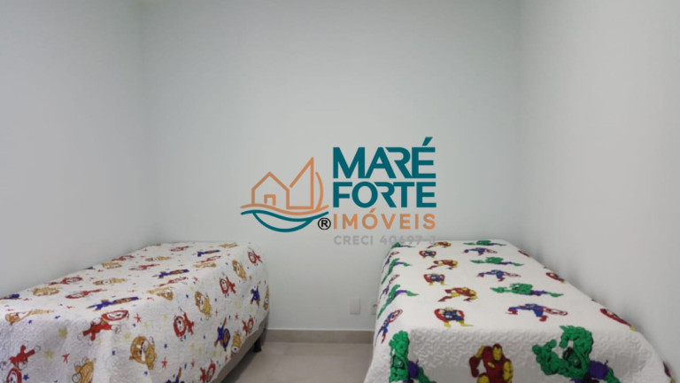 Imagem Apartamento com 2 Quartos à Venda, 78 m² em Itaguá - Ubatuba Imagem Apartamento com 2 Quartos à Venda, 78 m² em Itaguá - Ubatuba