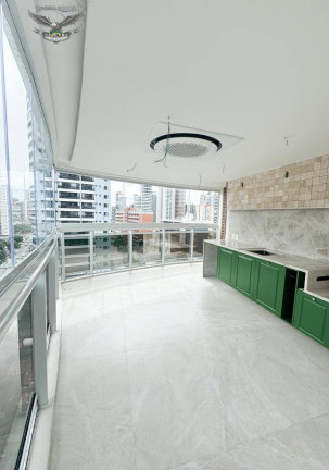 Imagem Apartamento à Venda, 173 m² em Umarizal - Belém Imagem Apartamento à Venda, 173 m² em Umarizal - Belém