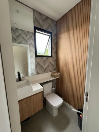 Imagem Casa com 3 Quartos à Venda, 250 m² em Mosaico Essence - Mogi Das Cruzes Imagem Casa com 3 Quartos à Venda, 250 m² em Mosaico Essence - Mogi Das Cruzes
