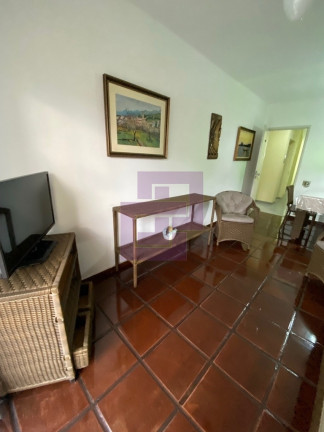 Imagem Apartamento com 3 Quartos para Alugar, 88 m² em Enseada - Guarujá Imagem Apartamento com 3 Quartos para Alugar, 88 m² em Enseada - Guarujá