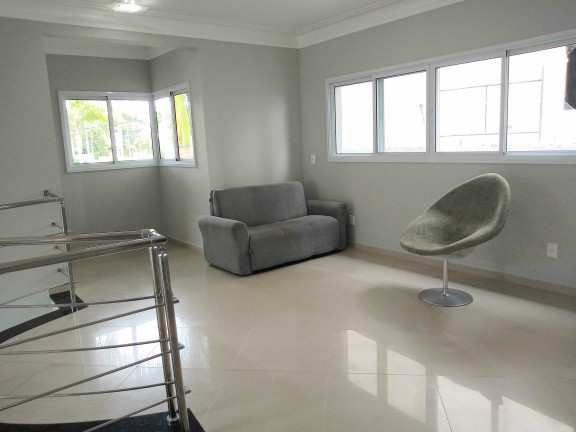 Imagem Casa com 4 Quartos à Venda, 450 m² em Lagos - Mogi Das Cruzes Imagem Casa com 4 Quartos à Venda, 450 m² em Lagos - Mogi Das Cruzes