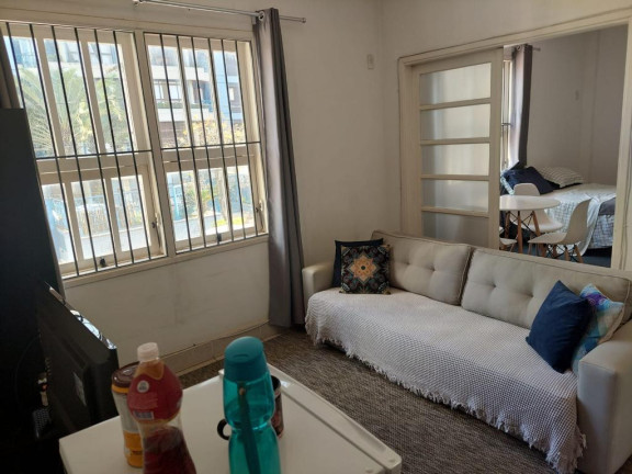 Imagem Sobrado com 4 Quartos à Venda, 181 m² em Vila Itapura - Campinas Imagem Sobrado com 4 Quartos à Venda, 181 m² em Vila Itapura - Campinas