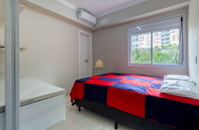 Imagem Imóvel com 3 Quartos à Venda, 158 m² em Parque Enseada - Guarujá