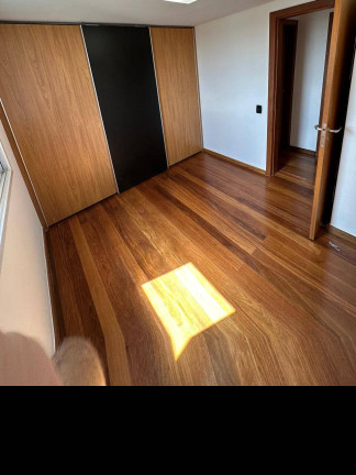 Imagem Cobertura com 4 Quartos à Venda, 266 m² em Sion - Belo Horizonte Imagem Cobertura com 4 Quartos à Venda, 266 m² em Sion - Belo Horizonte