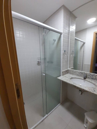 Imagem Apartamento com 2 Quartos para Temporada, 70 m² em Praia Grande - Ubatuba Imagem Apartamento com 2 Quartos para Temporada, 70 m² em Praia Grande - Ubatuba