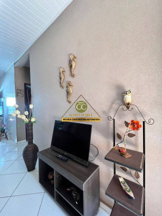 Imagem Casa com 2 Quartos à Venda, em Samburá (tamoios) - Cabo Frio Imagem Casa com 2 Quartos à Venda, em Samburá (tamoios) - Cabo Frio