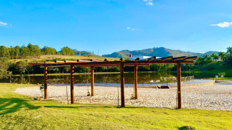 Imagem Terreno em Condomínio à Venda, 483 m² em Condomínio Vale Das águas - Bragança Paulista Imagem Terreno em Condomínio à Venda, 483 m² em Condomínio Vale Das águas - Bragança Paulista