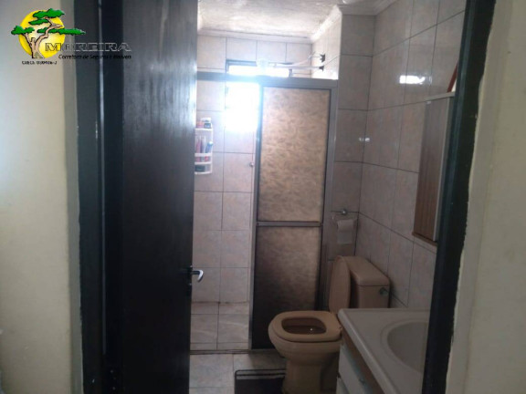 Imagem Apartamento com 2 Quartos à Venda, 45 m² em Conjunto City Jaraguá - São Paulo Imagem Apartamento com 2 Quartos à Venda, 45 m² em Conjunto City Jaraguá - São Paulo