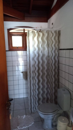 Imagem Chácara com 4 Quartos à Venda, 500 m² em Centro - Boituva Imagem Chácara com 4 Quartos à Venda, 500 m² em Centro - Boituva